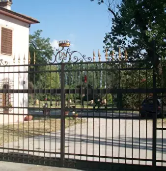 Foto annuncio 15