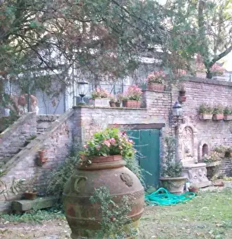Foto annuncio 16