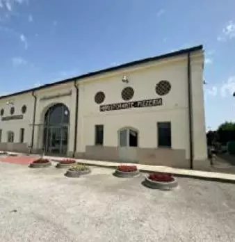 Foto annuncio 1