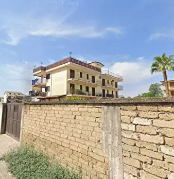 Foto annuncio 5