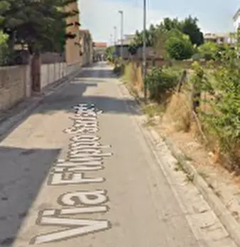 Foto annuncio 13