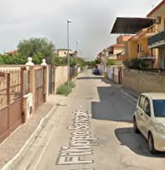 Foto annuncio 14