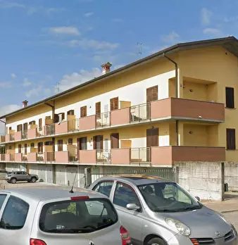Foto annuncio 1