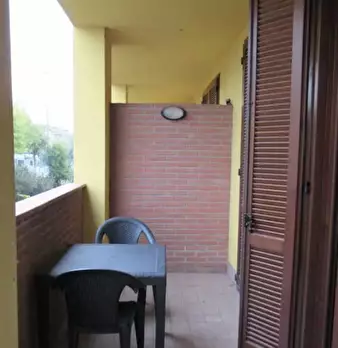 Foto annuncio 3