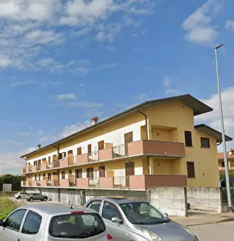 Foto annuncio 6