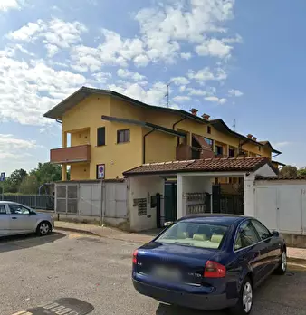 Foto annuncio 10