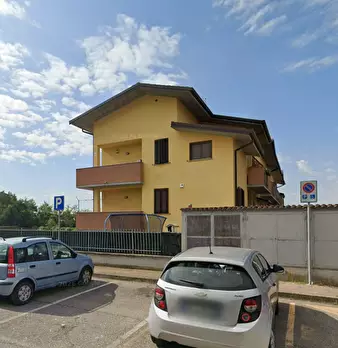 Foto annuncio 11