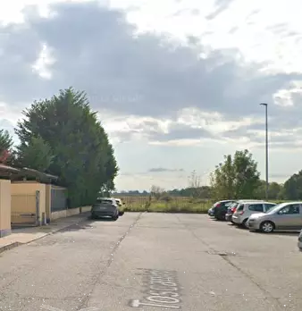 Foto annuncio 12