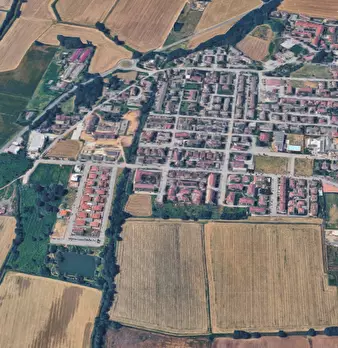 Foto annuncio 17