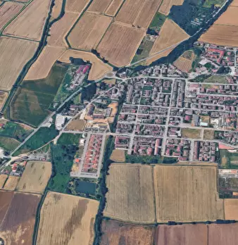 Foto annuncio 18