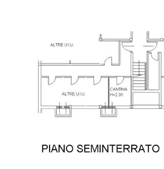 Foto annuncio 20