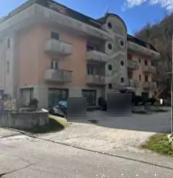 Foto annuncio 5