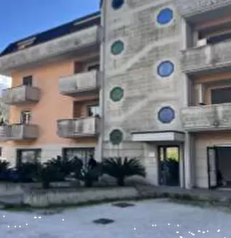 Foto annuncio 6