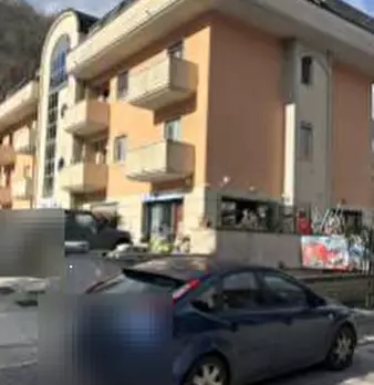 Foto annuncio 2