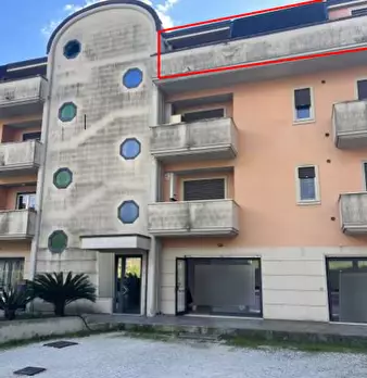 Foto annuncio 1