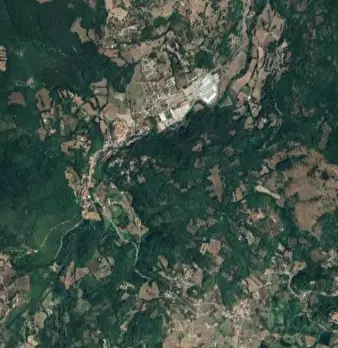 Foto annuncio 7