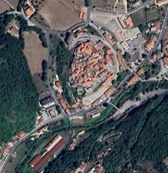 Foto annuncio 8