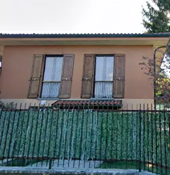 Foto annuncio 1