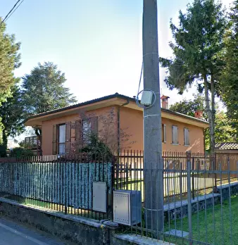 Foto annuncio 10