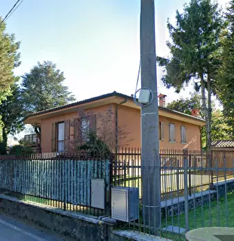 Foto annuncio 11
