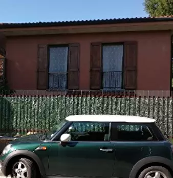 Foto annuncio 19