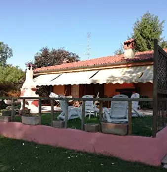 Foto annuncio 20