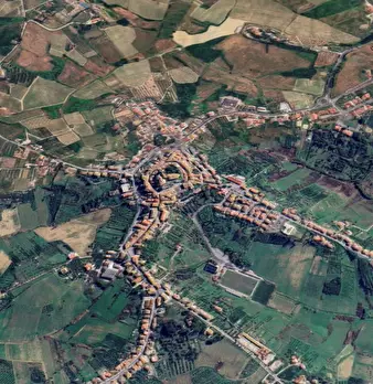 Foto annuncio 6