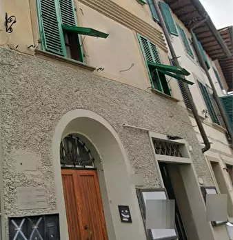 Foto annuncio 11