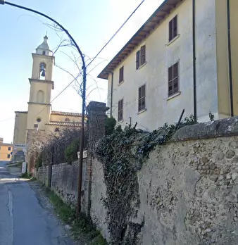 Foto annuncio 1