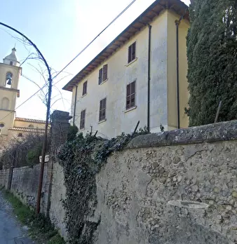 Foto annuncio 5