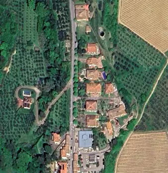 Foto annuncio 7