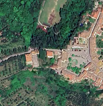 Foto annuncio 9