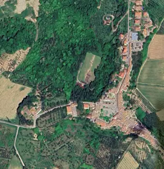 Foto annuncio 12