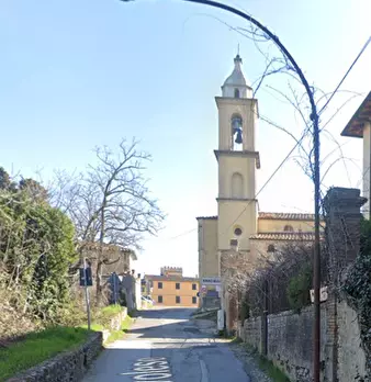 Foto annuncio 17