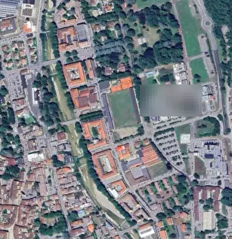Foto annuncio 6