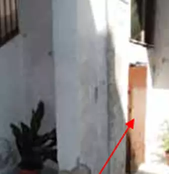 Foto annuncio 6
