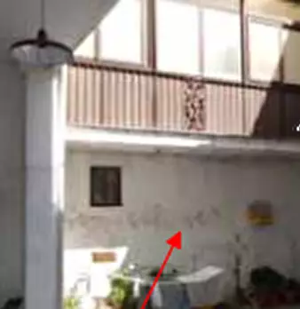 Foto annuncio 2