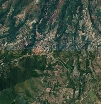 Foto annuncio 8