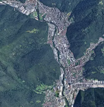 Foto annuncio 1