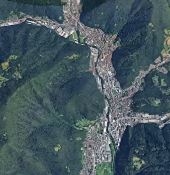 Foto annuncio 2