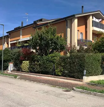 Foto annuncio 2