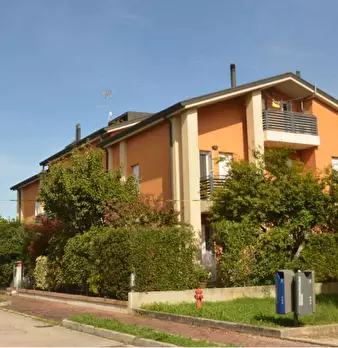 Foto annuncio 3