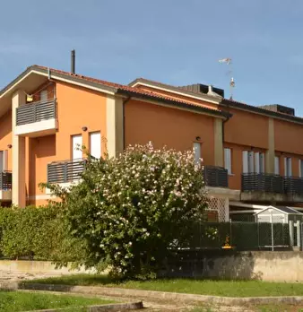 Foto annuncio 4