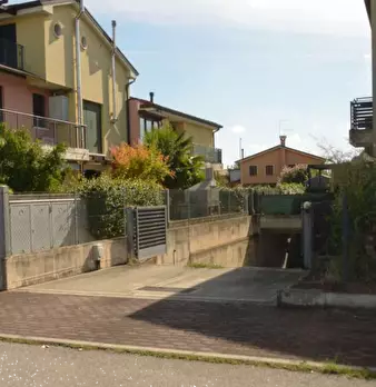 Foto annuncio 19