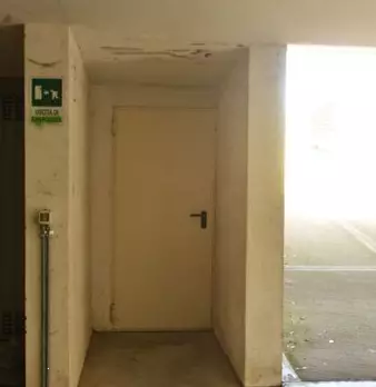 Foto annuncio 23