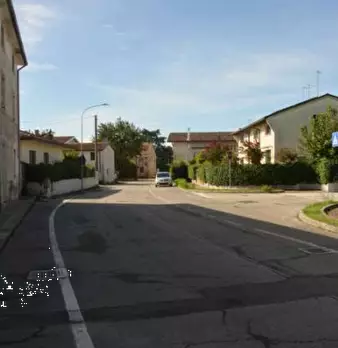 Foto annuncio 28