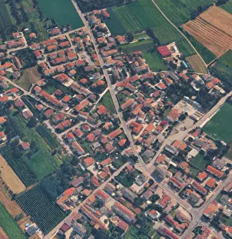 Foto annuncio 31