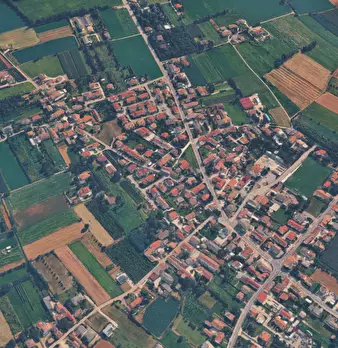 Foto annuncio 32