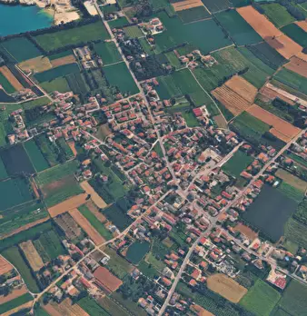 Foto annuncio 33