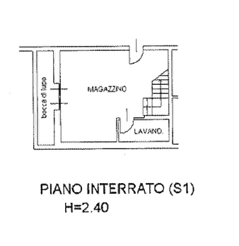 Foto annuncio 34